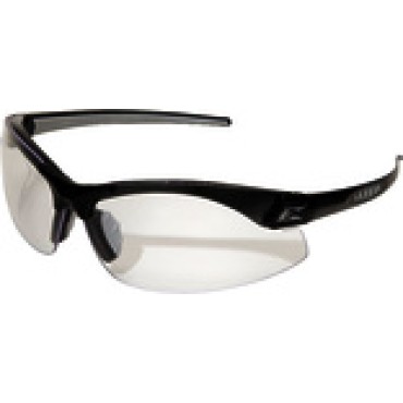 Edge Eyeware DZ111-2.0 G2 ZORGE CLR GLASSES