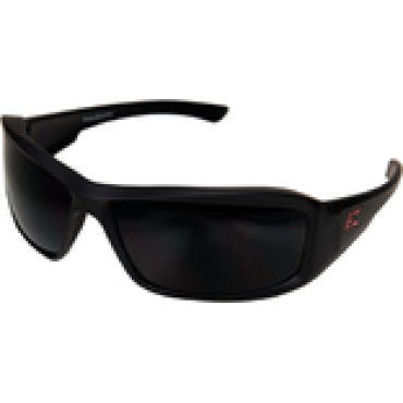 Edge Eyeware TXB236 SMOKE LENS GLASSES