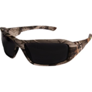 Edge Eyeware XB116CF BRAZEAU CAMO GLASSES