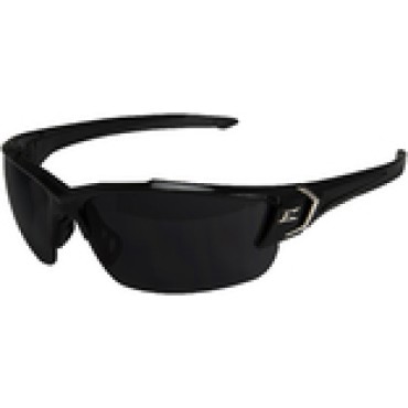 Edge Eyeware SDK116-G2 KHOR SMOKE GLASSES