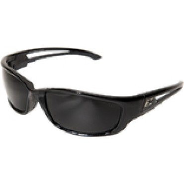 Edge Eyeware SK-XL116 SMOKE KAZBEK GLASSES