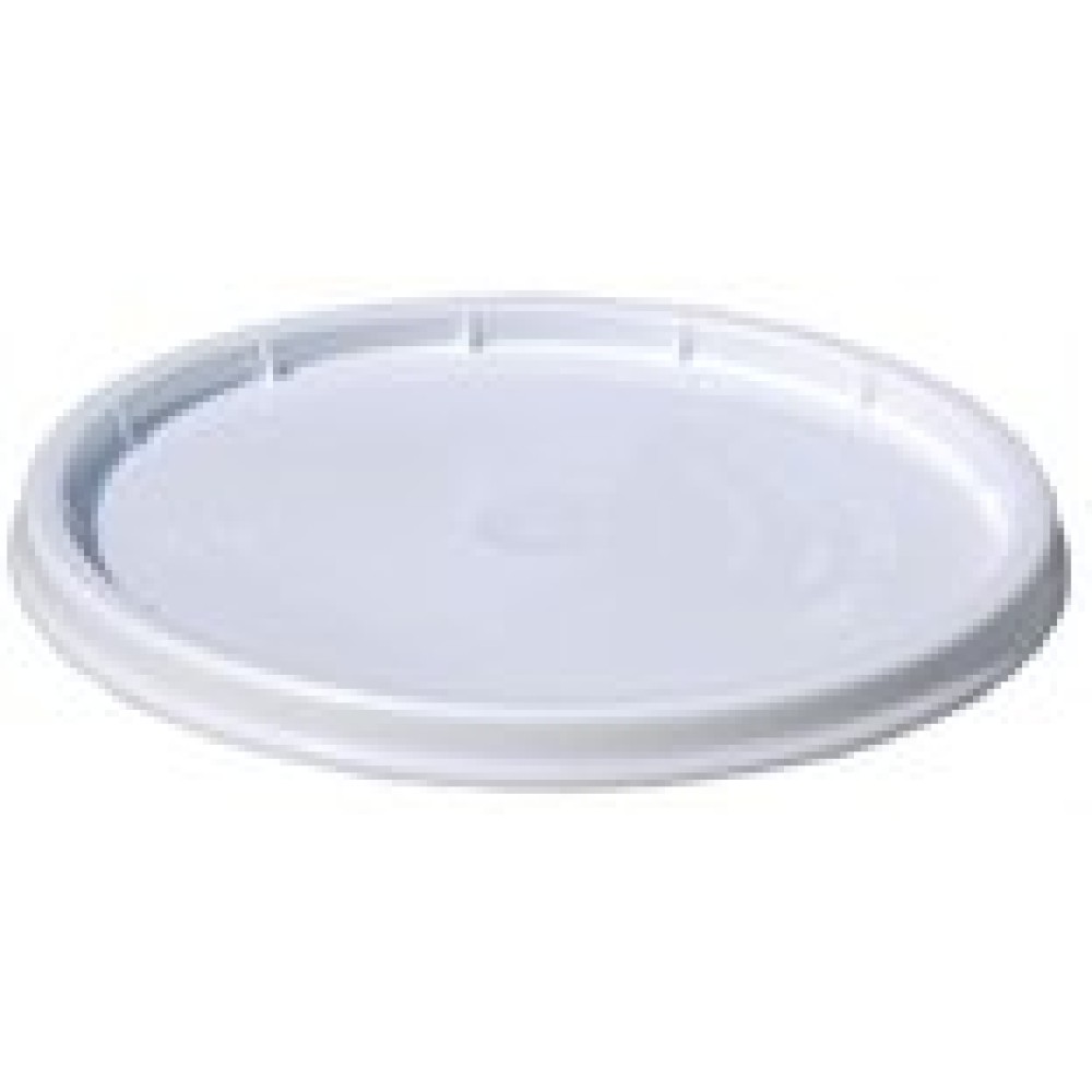 Encore 200843 1G WHITE PRY OFF LID