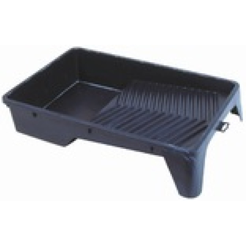Encore 201003 5QT DEEP WELL TRAY