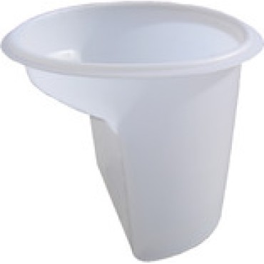 Encore 500433 5G PRO BUCKET LINER