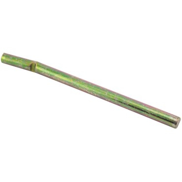 Erickson 02803 32 WINCH TIGHTENING BAR