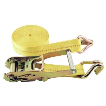 Erickson 58541 2x40 RATCHET STRAP