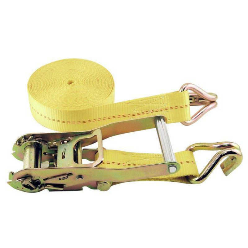 Erickson 58541 2x40 RATCHET STRAP