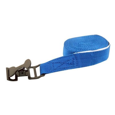 Erickson 02600 1x10 LASHING STRAP