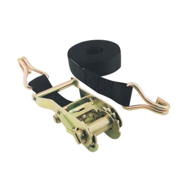 Erickson 51330 1.5X154000lb BL STRAP