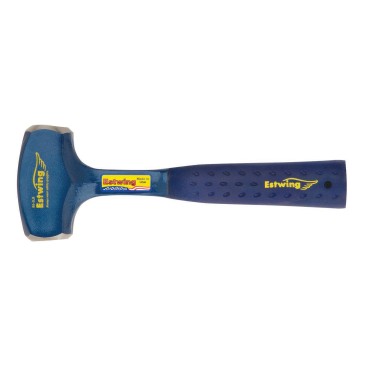 Estwing 4lb Drilling Hammer