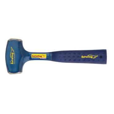 Estwing 2 Pound Crack Hammer