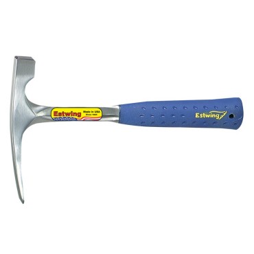 Estwing Tile Setter's Hammer