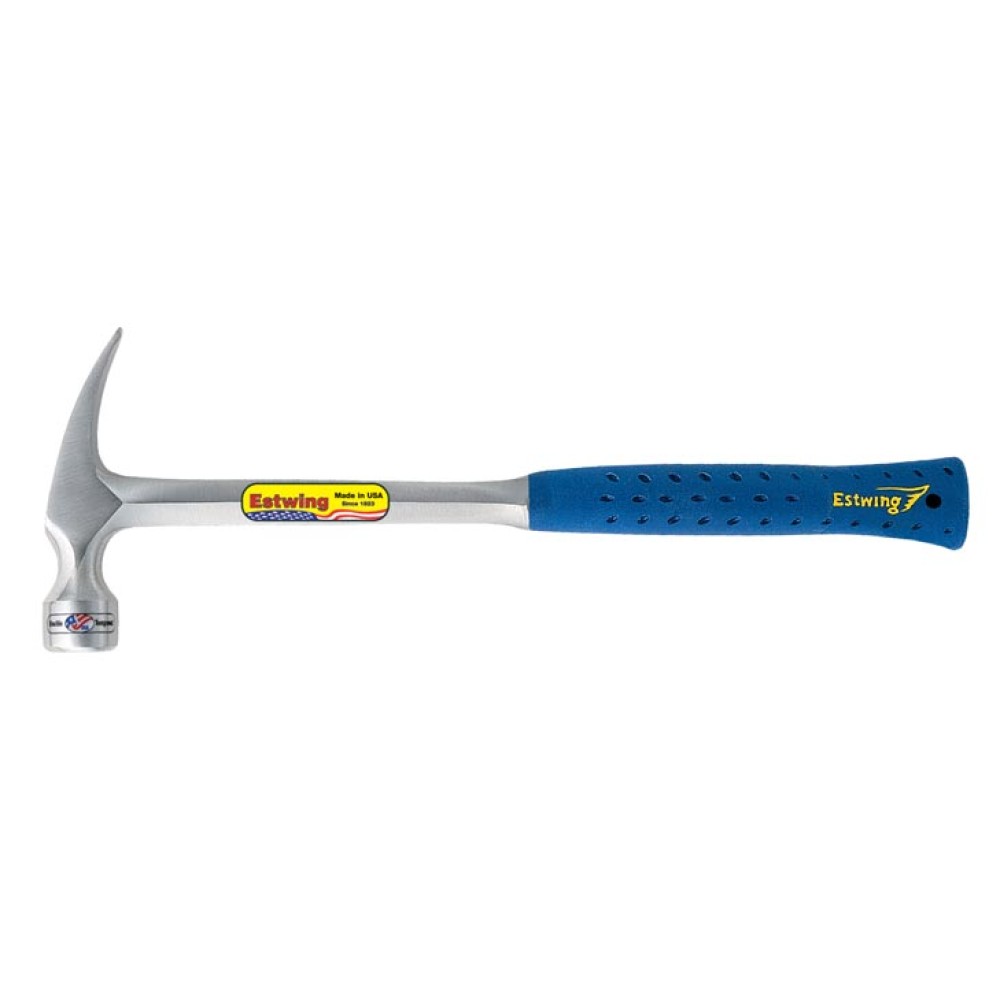Estwing E3-22SR Framing Hammer