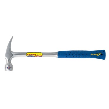 Estwing E3-22SR Framing Hammer