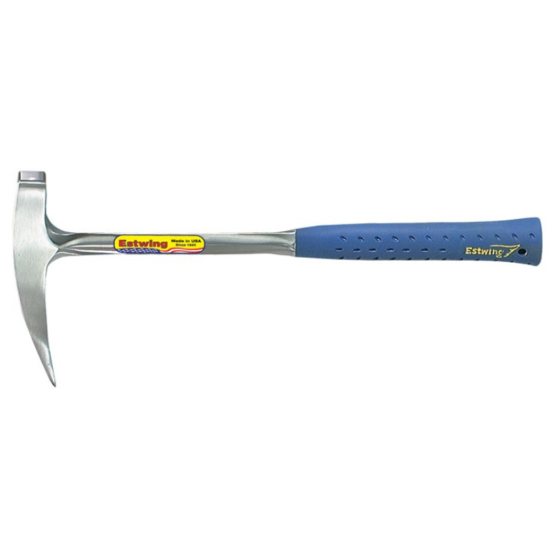 Estwing Long Handled Rock Pick