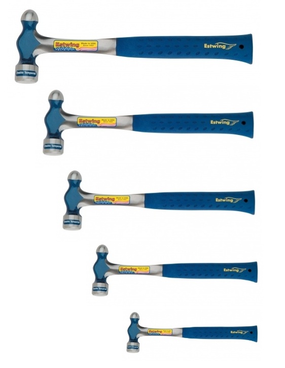estwing 32 oz framing hammer