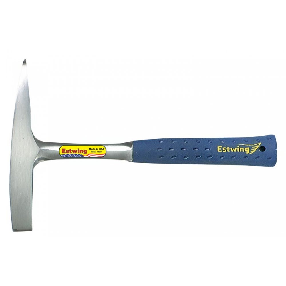 Wylaco Supply Estwing 14 oz. Chipping Hammer