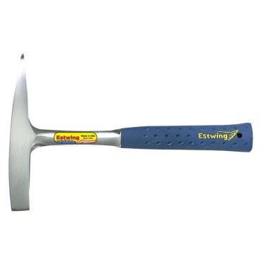 Estwing 14 oz. Chipping Hammer