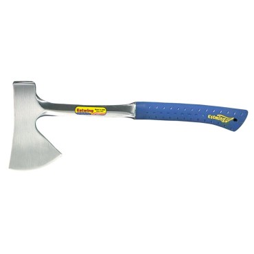 Estwing Campers Axe 16" Length