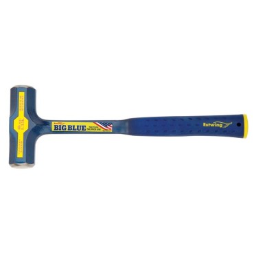 Estwing 48oz Engineer's Hammer