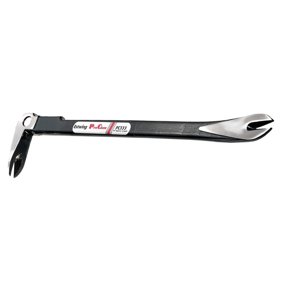 Estwing 11" Pro-Claw™ Nail Puller