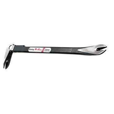 Estwing 12" Pro-Claw™ Nail Puller
