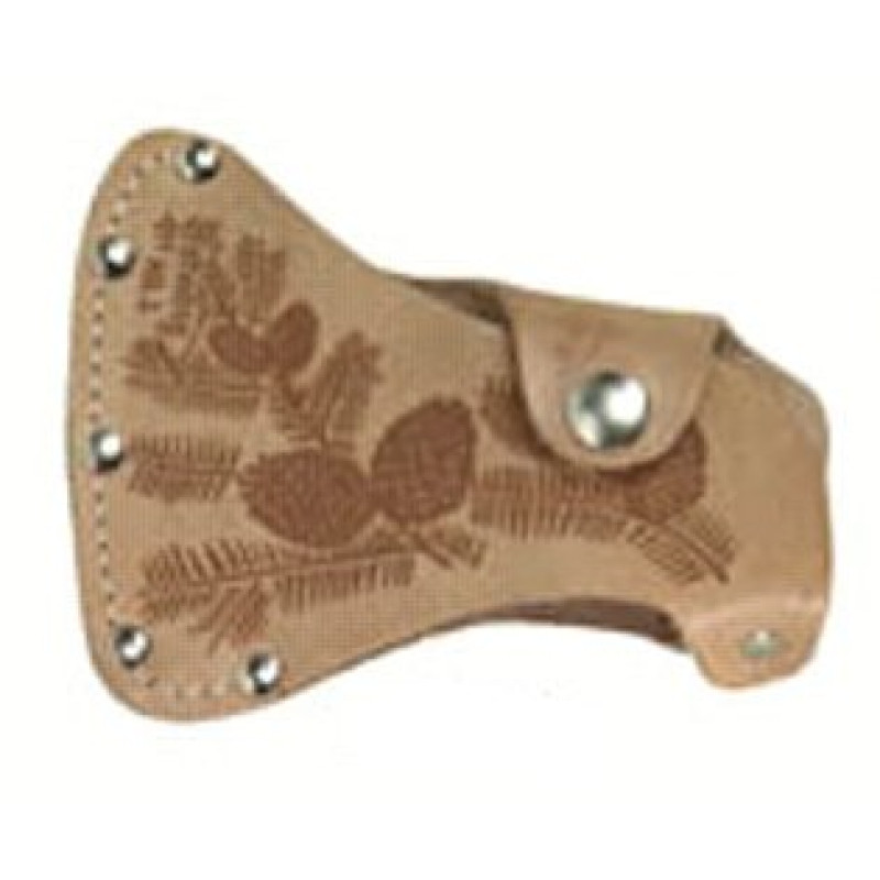 Estwing Axe Replacement Leather Sheath #1