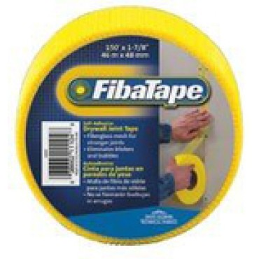 FibaTape FDW8663-U 1-7/8X300 MESH TAPE