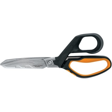 Fiskars 710140 8 SHEARS