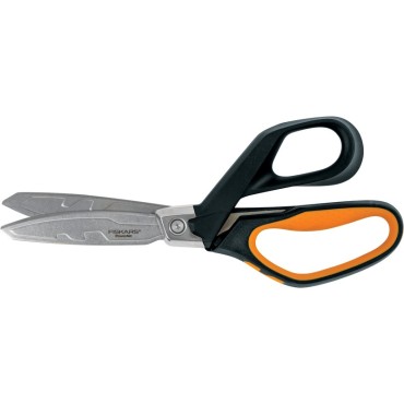 Fiskars 710150 10 SHEARS