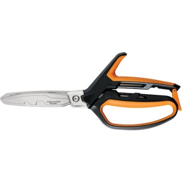 Fiskars 710160 10 EASY SHEARS