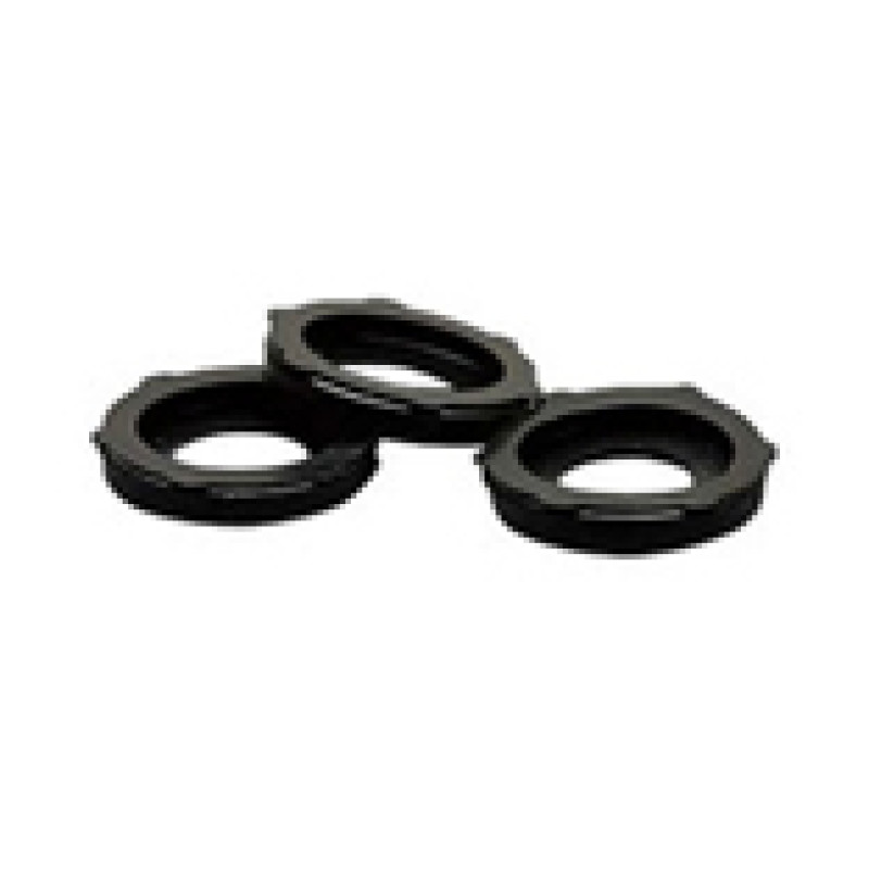 Fiskars 853394 3PC 5/8 RBR HOSE WASHER