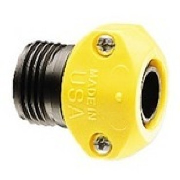 Fiskars 854254 HOSE REPAIR COUPLINGS