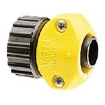 Fiskars 854264 HOSE REPAIR COUPLING