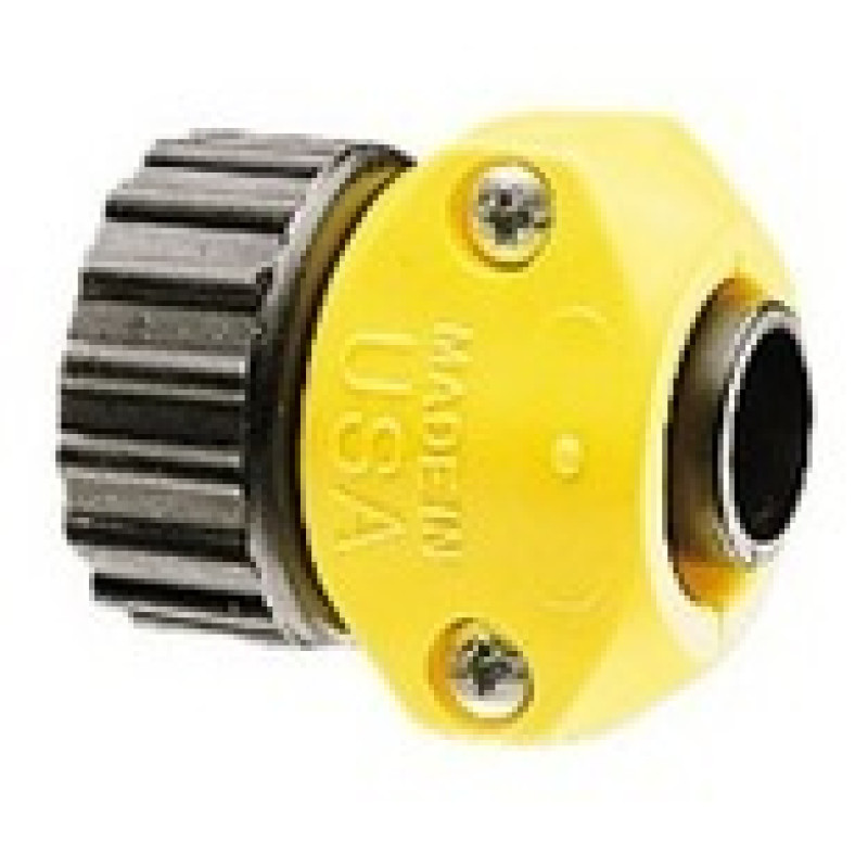 Fiskars 854264 HOSE REPAIR COUPLING