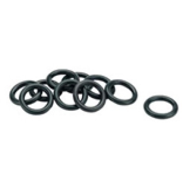 Fiskars 870014 GARDEN HOSE O RINGS  