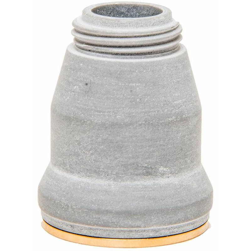 Forney Industries 85685 PLASMA SHIELD CUP