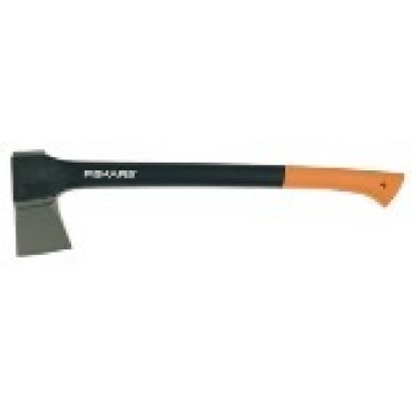 Fiskars 378531 X17 23 SPLITTING AXE