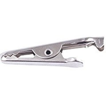 Gardner Bender 14-075 22-14 1-1/4 ALLIGATOR CLIP