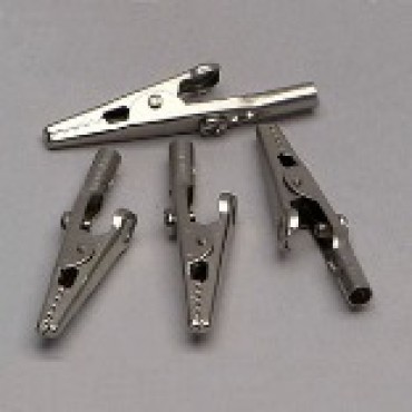 Gardner Bender 14-076 22-14 2 ALLIGATOR CLIP