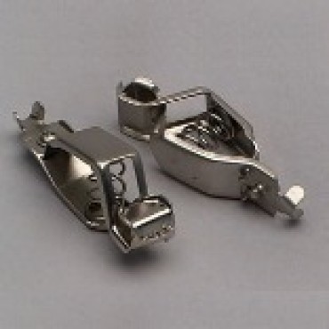 Gardner Bender 14-530 30 AMP BATTERY CLAMPS