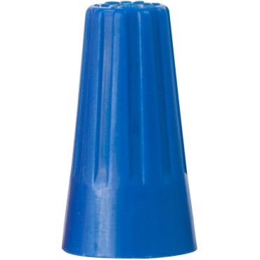 Gardner Bender 19-002 GB-2 BLUE WIREGARD     