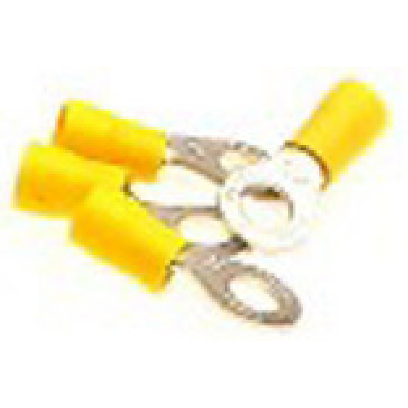 Gardner Bender 20-107 12-10 YE RING TERMINAL