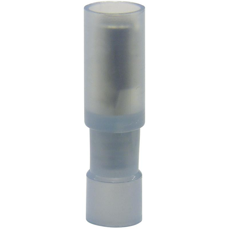 Gardner Bender 20-163F BL BULLET DISCONNECT F