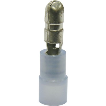 Gardner Bender 20-163M BL BULLET DISCONNECT M