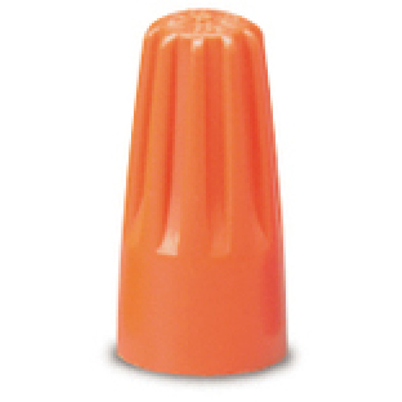 Gardner Bender 25-003 WIREGARD GB 3          
