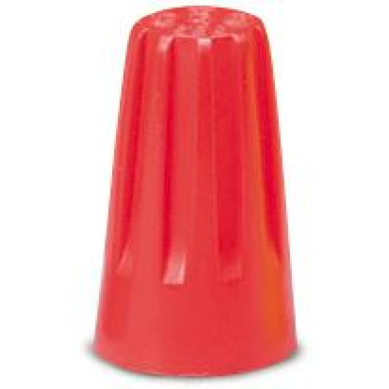 Gardner Bender 25-006 RED WIREGARD GB-4      