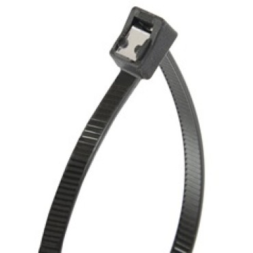 Gardner Bender 45-311DHUVB DH CABLE TIE      