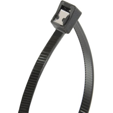 Gardner Bender 45-311UVBSC 11 SLFCUT CBL TIE