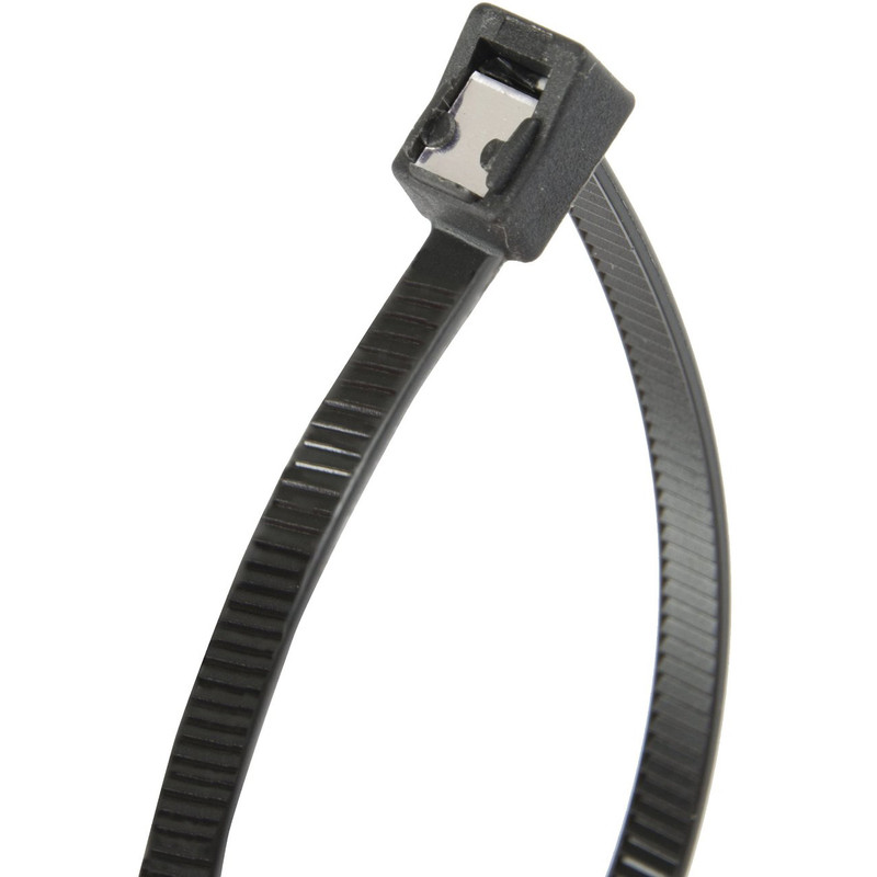 Gardner Bender 45-311UVBSC 11 SLFCUT CBL TIE